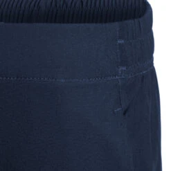 Pantaloncini Edizione Speciale Uomini - Blu Scuro, Multicolore -Attrezzatura Da Tennis 01853000 11