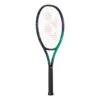YONEX VCORE Pro 100 (300g) 1 YONEX VCORE Pro 100 (300g) -Attrezzatura Da Tennis 01854000 000