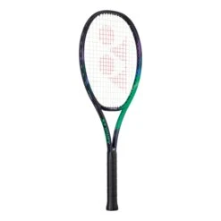 YONEX VCORE Pro 100 (300g)