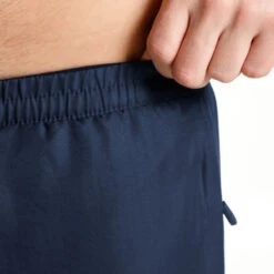 Tuta Da Allenamento Edizione Speciale Uomini - Blu Scuro, Multicolore -Attrezzatura Da Tennis 01854000 0 9