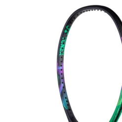 YONEX VCORE Pro 100 (300g) -Attrezzatura Da Tennis 01854000 10