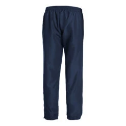 Tuta Da Allenamento Edizione Speciale Uomini - Blu Scuro, Multicolore -Attrezzatura Da Tennis 01854000 13