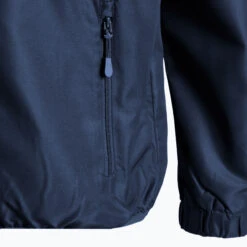 Tuta Da Allenamento Edizione Speciale Uomini - Blu Scuro, Multicolore -Attrezzatura Da Tennis 01854000 18