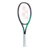 YONEX VCORE Pro 100 (280g) -Attrezzatura Da Tennis 01855000 000