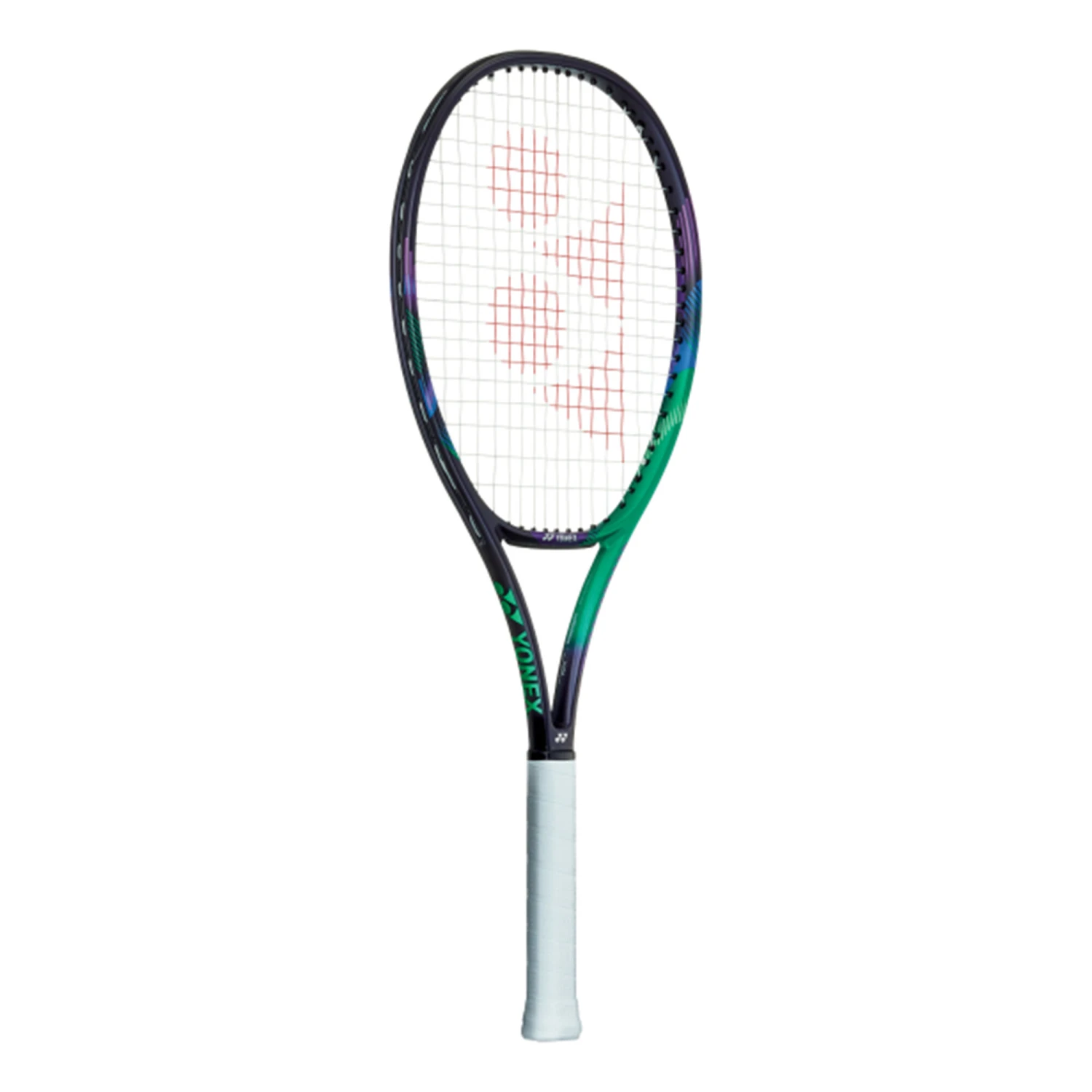 YONEX VCORE Pro 100 (280g) 3 YONEX VCORE Pro 100 (280g)