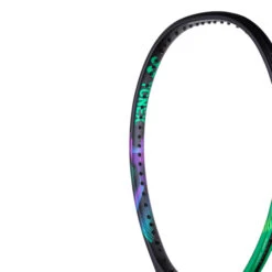 YONEX VCORE Pro 100 (280g) 8 YONEX VCORE Pro 100 (280g) -Attrezzatura Da Tennis 01855000 10