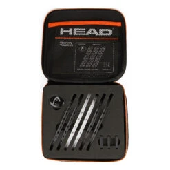 Head Radical Adaptive Tuning Kit Sonstiges - Nero -Attrezzatura Da Tennis 0186500000 11