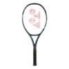 YONEX EZONE 100 (300g)