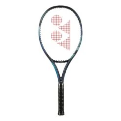YONEX EZONE 100 (300g)