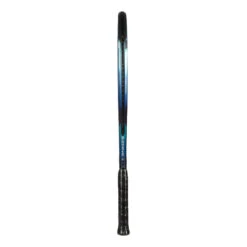 YONEX EZONE 100 (300g) -Attrezzatura Da Tennis 01867000 0 1