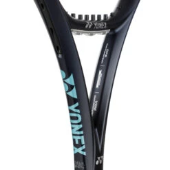 YONEX EZONE 100 (300g) -Attrezzatura Da Tennis 01867000 11