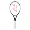 YONEX EZONE 100 SL -Attrezzatura Da Tennis 01869000 000
