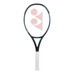YONEX EZONE 100 SL