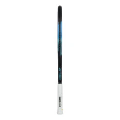YONEX EZONE 100 SL 9 YONEX EZONE 100 SL -Attrezzatura Da Tennis 01869000 0 1