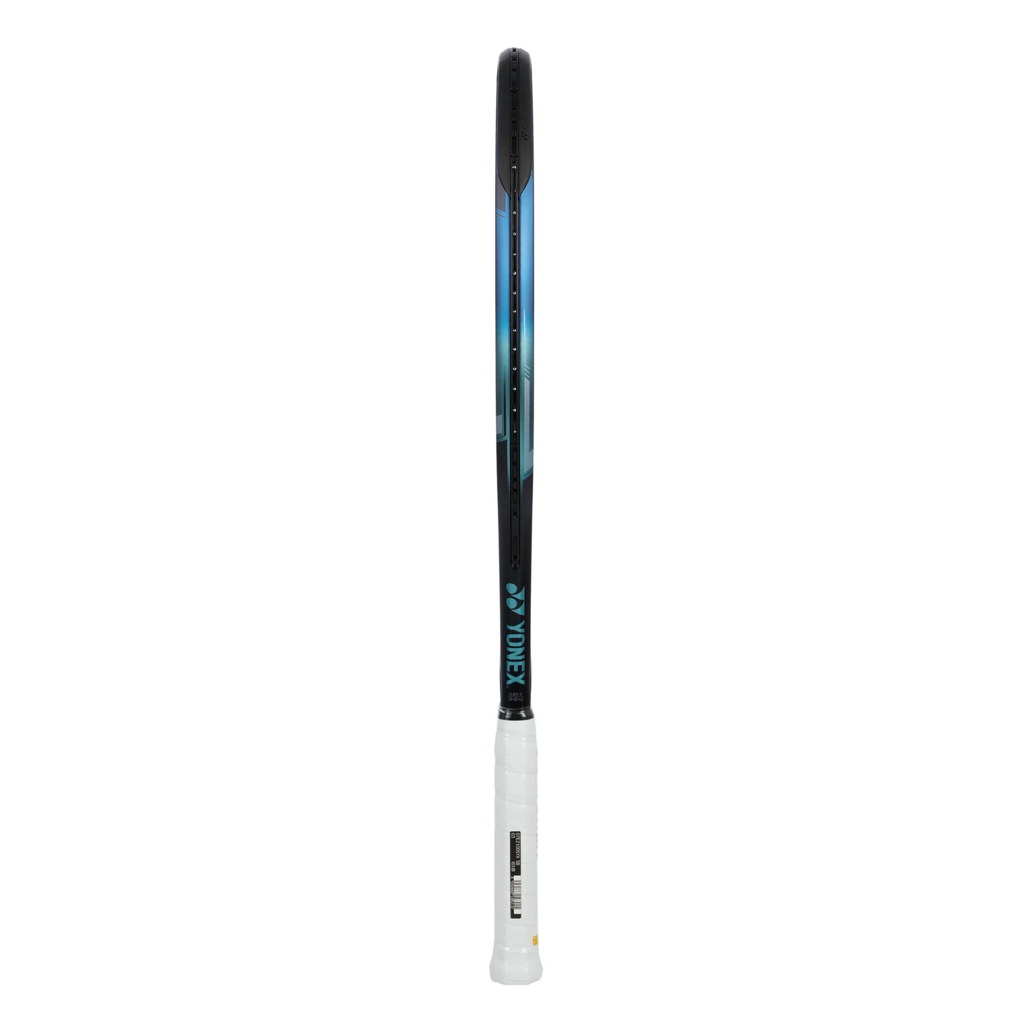 YONEX EZONE 100 SL 5 YONEX EZONE 100 SL - immagine 3