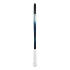 YONEX EZONE 100 SL 10 YONEX EZONE 100 SL -Attrezzatura Da Tennis 01869000 0 3