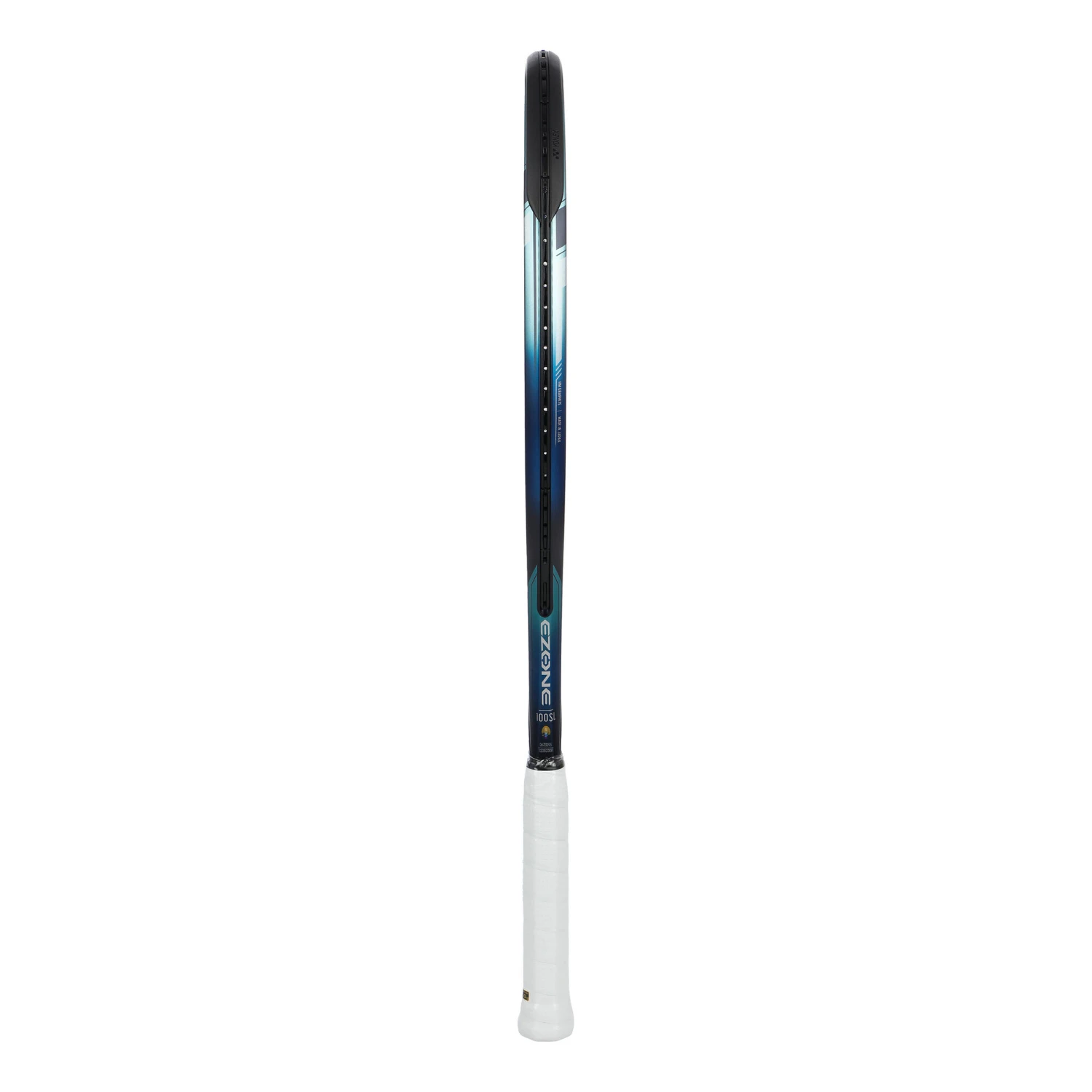 YONEX EZONE 100 SL 6 YONEX EZONE 100 SL - immagine 4