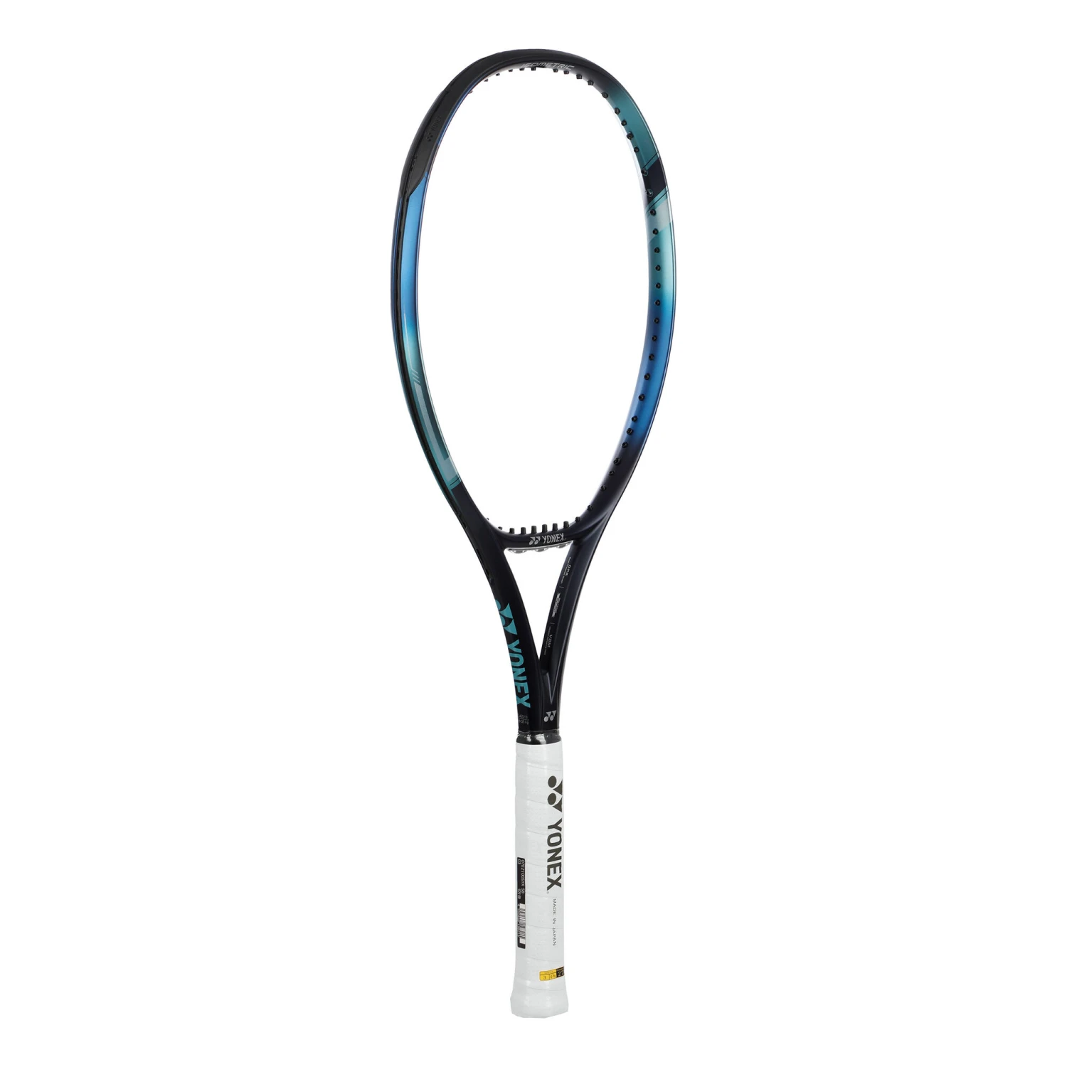 YONEX EZONE 100 SL 4 YONEX EZONE 100 SL - immagine 2
