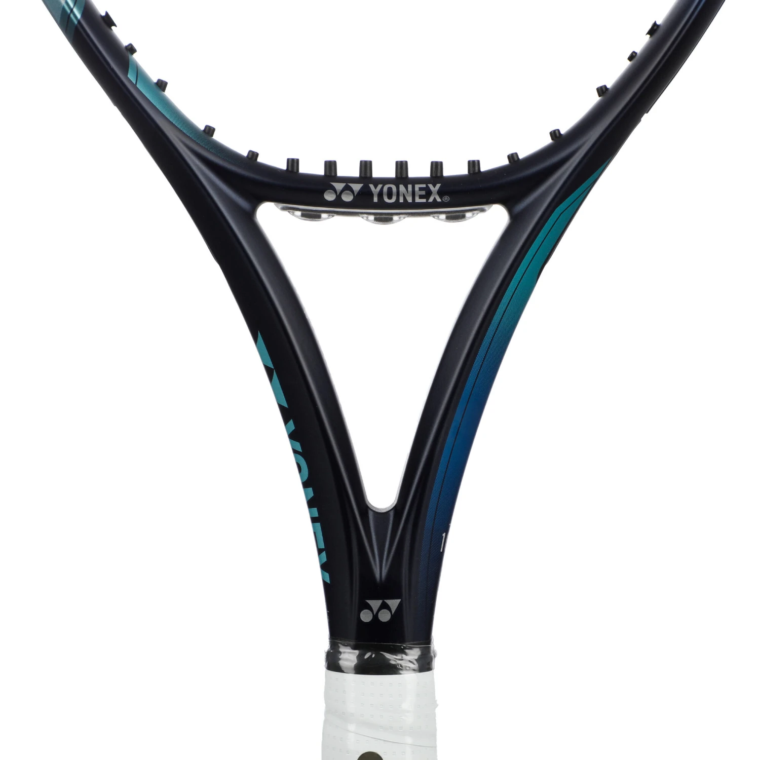 YONEX EZONE 100 SL 7 YONEX EZONE 100 SL - immagine 5