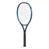 YONEX EZONE 110 Racchette Test 2 YONEX EZONE 110 Racchette Test -Attrezzatura Da Tennis 01871800 000