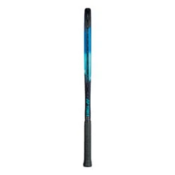 YONEX EZONE 110 Racchette Test -Attrezzatura Da Tennis 01871800 0 3
