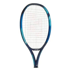 YONEX EZONE 110 Racchette Test -Attrezzatura Da Tennis 01871800 10