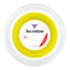 TECNIFIBRE HDMX 200m Rotolo Di Corde - Giallo -Attrezzatura Da Tennis 01873000 000