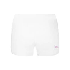 BIDI BADU Zahai Tech (2 In 1) Abito Donna - Bianco, Blu -Attrezzatura Da Tennis 01880000 11