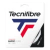 TECNIFIBRE Razor Code 12m Set Di Corde - Bianco 1 TECNIFIBRE Razor Code 12m Set Di Corde - Bianco -Attrezzatura Da Tennis 01885000 000