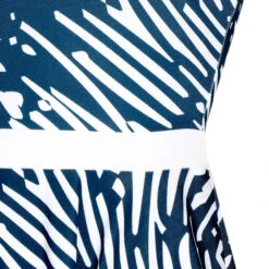 BIDI BADU Fingerprint 2in1 Abito Donna - Blu Scuro, Bianco 23 BIDI BADU Fingerprint 2in1 Abito Donna - Blu Scuro, Bianco -Attrezzatura Da Tennis 01895000 11