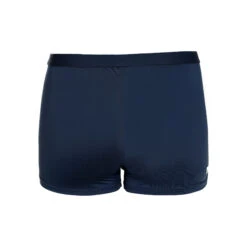 BIDI BADU Fingerprint 2in1 Abito Donna - Blu Scuro, Bianco 24 BIDI BADU Fingerprint 2in1 Abito Donna - Blu Scuro, Bianco -Attrezzatura Da Tennis 01895000 12