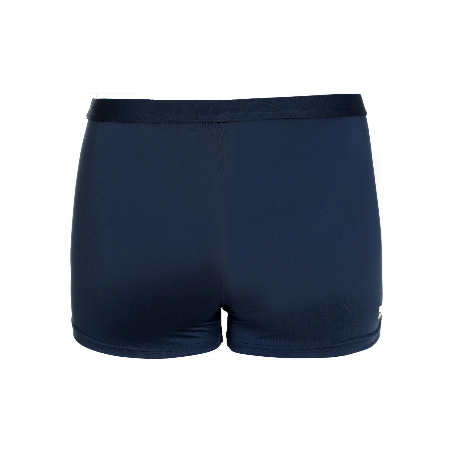 BIDI BADU Fingerprint 2in1 Abito Donna - Blu Scuro, Bianco 12 BIDI BADU Fingerprint 2in1 Abito Donna - Blu Scuro, Bianco - immagine 10