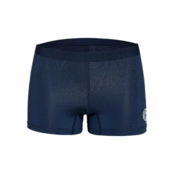 BIDI BADU Fingerprint 2in1 Abito Donna - Blu Scuro, Bianco 25 BIDI BADU Fingerprint 2in1 Abito Donna - Blu Scuro, Bianco -Attrezzatura Da Tennis 01895000 13