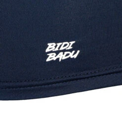 BIDI BADU Fingerprint 2in1 Abito Donna - Blu Scuro, Bianco 26 BIDI BADU Fingerprint 2in1 Abito Donna - Blu Scuro, Bianco -Attrezzatura Da Tennis 01895000 14