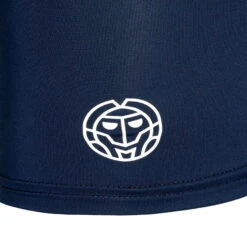 BIDI BADU Fingerprint 2in1 Abito Donna - Blu Scuro, Bianco 27 BIDI BADU Fingerprint 2in1 Abito Donna - Blu Scuro, Bianco -Attrezzatura Da Tennis 01895000 15