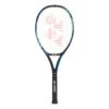 YONEX EZONE 22 Sonic 2 YONEX EZONE 22 Sonic -Attrezzatura Da Tennis 01896000 000