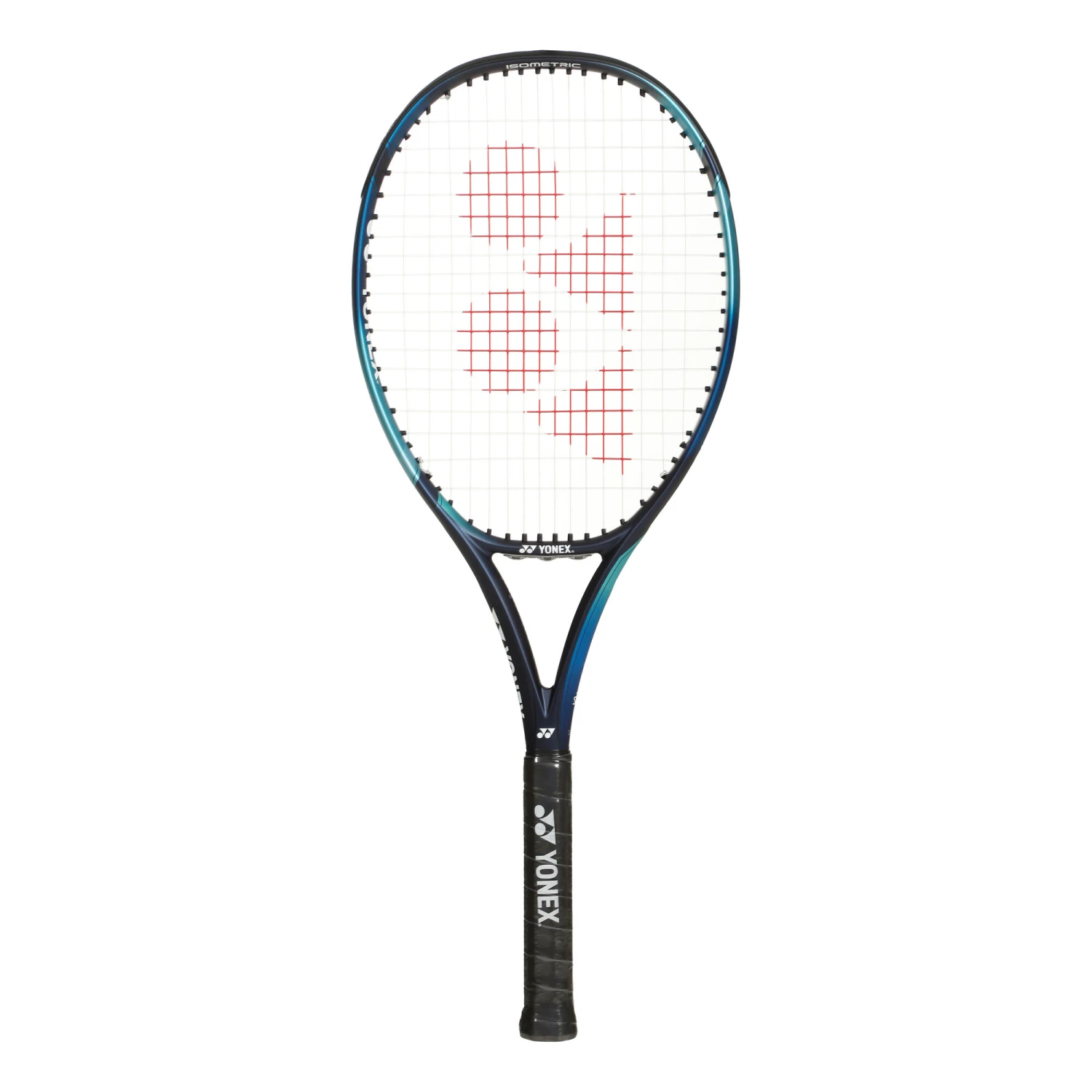 YONEX EZONE 22 Sonic 3 YONEX EZONE 22 Sonic