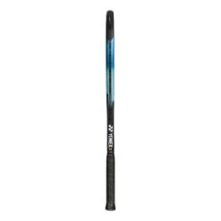 YONEX EZONE 22 Sonic 9 YONEX EZONE 22 Sonic -Attrezzatura Da Tennis 01896000 0 1