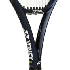 YONEX EZONE 22 Sonic 10 YONEX EZONE 22 Sonic -Attrezzatura Da Tennis 01896000 10