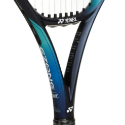 YONEX EZONE 22 Sonic 11 YONEX EZONE 22 Sonic -Attrezzatura Da Tennis 01896000 11