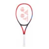 YONEX VCORE 100L (280g) Racchette Test -Attrezzatura Da Tennis 01899800 000