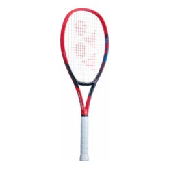 YONEX VCORE 100L (280g) Racchette Test -Attrezzatura Da Tennis 01899800 0 6