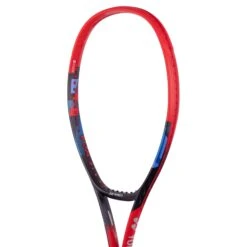 YONEX VCORE 100L (280g) Racchette Test -Attrezzatura Da Tennis 01899800 10