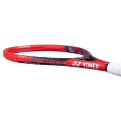 YONEX VCORE 100L (280g) Racchette Test -Attrezzatura Da Tennis 01899800 11