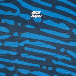 BIDI BADU Fingerprint Round Neck Maglietta Uomini - Blu Scuro, Bianco 17 BIDI BADU Fingerprint Round Neck Maglietta Uomini - Blu Scuro, Bianco -Attrezzatura Da Tennis 01901000 11