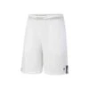 K-Swiss Core Team Pantaloncini Uomini - Bianco 1 K-Swiss Core Team Pantaloncini Uomini - Bianco -Attrezzatura Da Tennis 01906000 000
