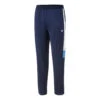 K-Swiss Core Team Pantalone Da Allenamento Uomini - Blu Scuro