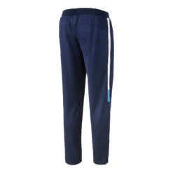 Attrezzatura Da Tennis -Attrezzatura Da Tennis 01909000 0 2