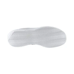 Head Revolt Pro 4.0 Scarpa Per Terra Rossa Bambini - Bianco, Nero -Attrezzatura Da Tennis 01912000 0 5