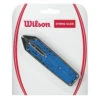 Wilson Elasto Cross - Blu 2 Wilson Elasto Cross - Blu -Attrezzatura Da Tennis 0193400000 000